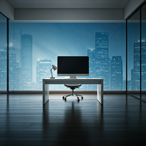 Hakkımızda Page Preview